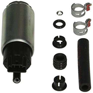 Imagem de Denso Bomba de combustível elétrica 951-0017