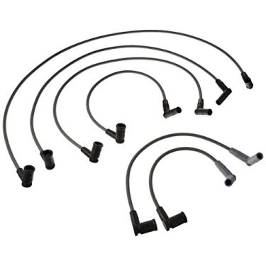 Imagem de Denso 671-6112 Fios de substituição de equipamento original