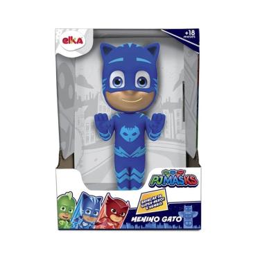 Imagem de Menino Gato - Pjmasks ELKA