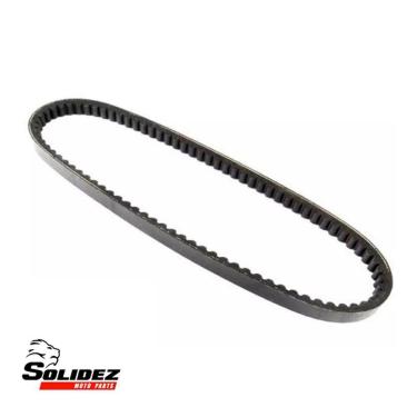 Imagem de Correia de Transmissão Yamaha Neo 125 (solidez)