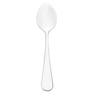 Imagem de Colher Para Café Liso Em Inox