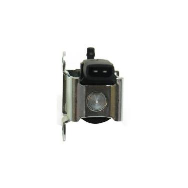 Imagem de Valvula Solenoide P/ Agile Blazer Celta Cobalt Corsa Classic Cruize Onix Prisma S10 Spin