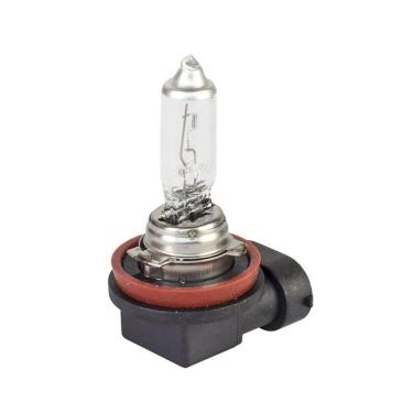 Imagem de Lampada Teslla Th16-2 12v 19w - H16 Base Pgj19-3