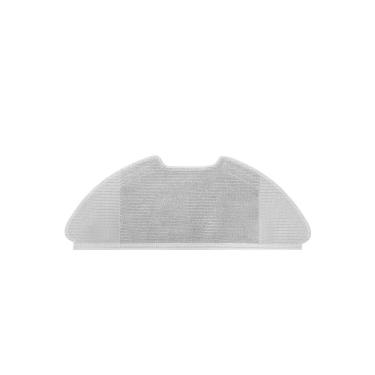 Imagem de Kit Pano De Microfibra Para Robô Aspirador De Pó Inteligente Mop 2 Lite