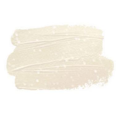 Imagem de Tinta PVA Cintilante Acrilex 100 ml – 03710 Porcelana - 959