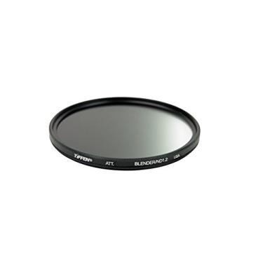 Imagem de Tiffen A77CGNDBLEND12 Filtro de densidade neutra de 77 mm