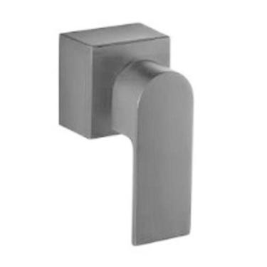 Imagem de Acabamento P/Registro De Gaveta Like 4906 B78 Lorenzetti