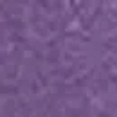 Imagem de Tinta para Tecido Fosca Acrilex Cores Quentes 250 ml - 04125 Amora - 998