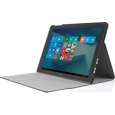 Imagem de Incipio Faraday para Samsung Galaxy Book 12" - Preto