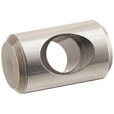 Imagem de Hitachi 322798 pino de pistão Dh22Pb/H Dh24Pb2 peça de reposição