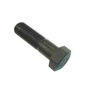 Imagem de CAIXA 4 PARAFUSO APLICACAO DIVERSA 18X1.5X65 8.8-960