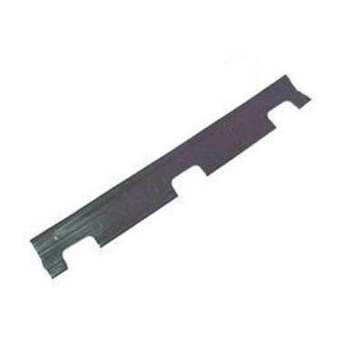 Imagem de CAIXA 10 GALAO DO PARALAMA RABICHO PEQUENO MB