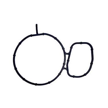 Imagem de CAIXA 2 JUNTA BOMBA DAGUA PARA SCANIA G R T