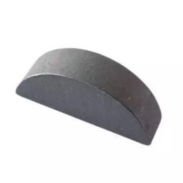 Imagem de CAIXA 10 CHAVETA DO EIXO BOMBA INJETORA 5X7.5X19 PARA SCANIA