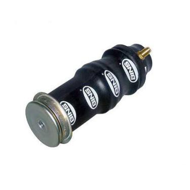 Imagem de BOLSA PNEUMATICA CABINE TRASEIRA MB ACTROS 2644 2646 2648 2651 2653 2655