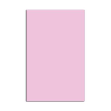 Imagem de Placa de eva 40X60cm - rosa claro - Seller