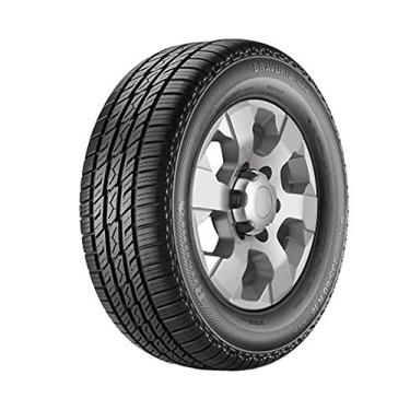 Imagem de Pneu 205/60R16 Barum Bravuris 92H By Continental