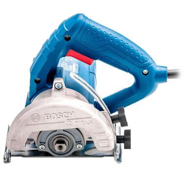 Imagem de Serra Marmore Bosch GDC 150 1500W - 220V