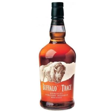 Imagem de Whisky Buffalo Trace Bourbon  750 Ml - Jack Daniels