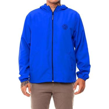 Imagem de Jaqueta DC Corta Vento Dagup-Masculino