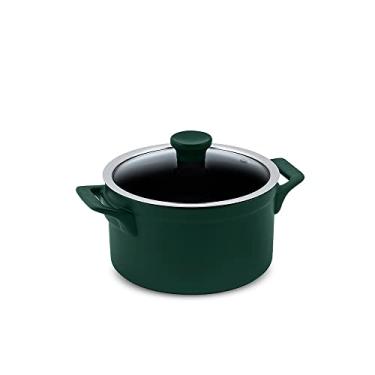 Imagem de Ceraflame Caçarola Clear 20cm 3000ml (Indução) - Matte