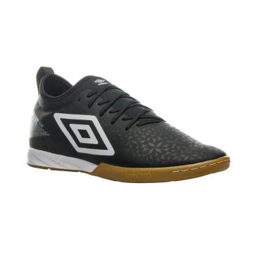 Imagem de Chuteira Futsal Umbro Adamant Club-Masculino