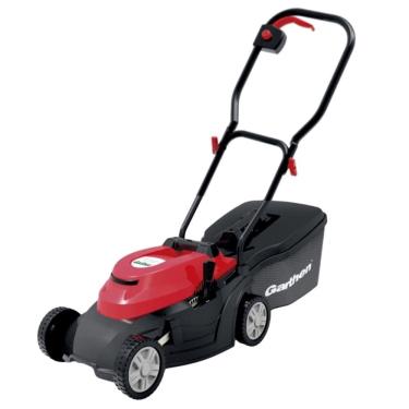 Imagem de Cortador De Grama Gc - 34 C/R 1100 W - Garthen
