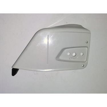 Imagem de Capa de roda de corrente para motosserra Stihl MS361 MS362 MS441 substitui 1135 640 1703