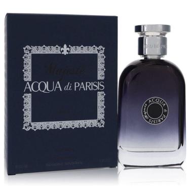 Imagem de Perfume Masculino Acqua Di Parisis Majeste Reyane Tradition 100 Ml Edp