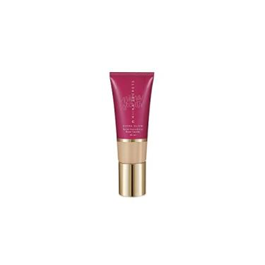 Imagem de NIINA SECRETS BASE HIDRA GLOW COR 05 30ml