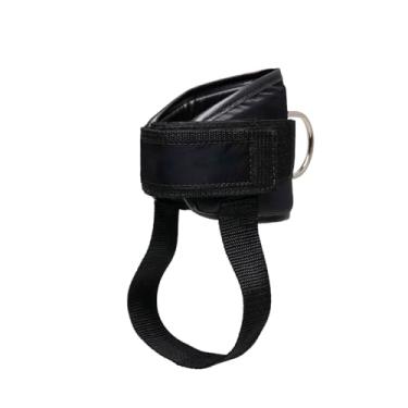 Imagem de Polia Baixa Academia Exercícios Treinamento Musculação