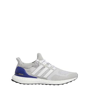 Imagem de adidas Ultraboost 1.0 DNA Cloud White/Legacy Indigo Size 7.5