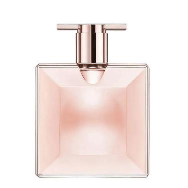 Imagem de Lancôme Idôle Eau De Parfum - Perfume Feminino 25Ml