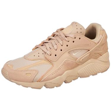 Imagem de Nike Tênis Air Huarache Runner masculino, tamanho 39, cânhamo/gergelim, Cânhamo/gergelim, 40