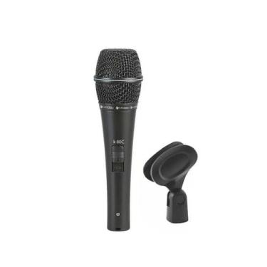 Imagem de Microfone Kadosh K-80C