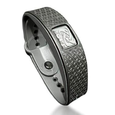 Imagem de Bracelete XLife Power com Tecnologia de Magnetoterapia Infravermelho B