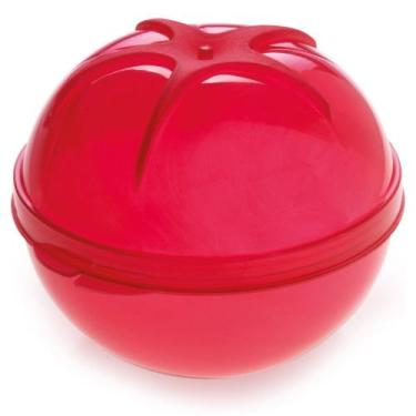 Imagem de Porta tomate de plástico Plasutil ref.4895