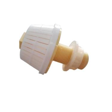 Imagem de Crepina p/vaso pressão ksh filter