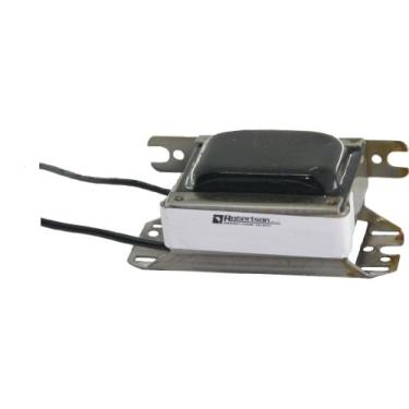 Imagem de ROBERTSON 3M10608 SP1P /A mBALLAST, NPF, 120Vac., 60Hz, (1) F14T8