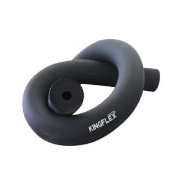 Imagem de Isolante Elastomérico Vix C0 5/8 - 19X15
