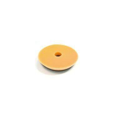 Imagem de Boina De Espuma Laranja 6 Para Corte Leve/Refino - Lincoln - Lincoln P