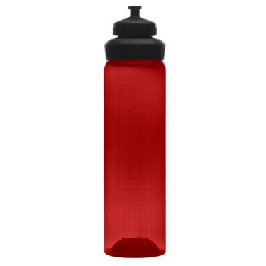 Imagem de Garrafa Siggs Swiss Sigg Viva 3ST 750 ml Vermelha