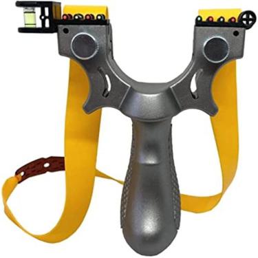 Imagem de Estilingue Profissional - asin