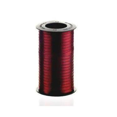 Imagem de Fita de Cetim Carretel Progresso 4mm nº00 - 100m Cor 389 Vinho - 01 un