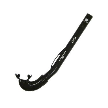 Imagem de Respirador Snorkels Nautika Hunt