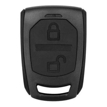 Imagem de Controle Avulso Tr5 P/ Alarmes Taramps