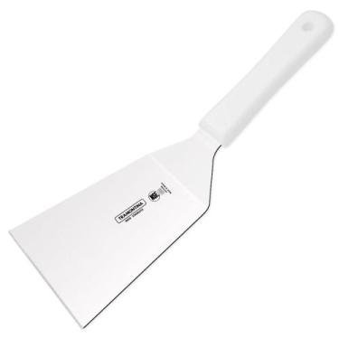 Imagem de Espátula para fritura linha profissional - Martinazzo