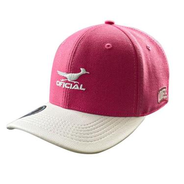 Imagem de Boné Dad Hat OFL Pink