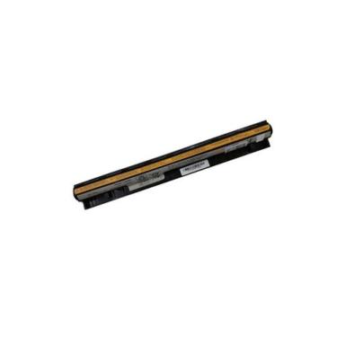 Imagem de Bateria Compativel Para Note Lenovo G40-80 G410s G500s G400s Toque l12