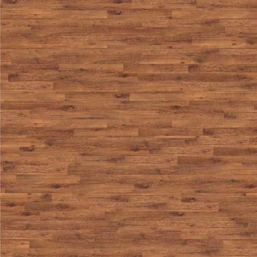 Imagem de Papel De Parede Personalizado Madeira Terra Horizontal 1,5m - DEKAL DE